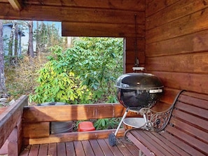 Exterior - 4 Person Holiday Home in Värmdö (Varmdo)
