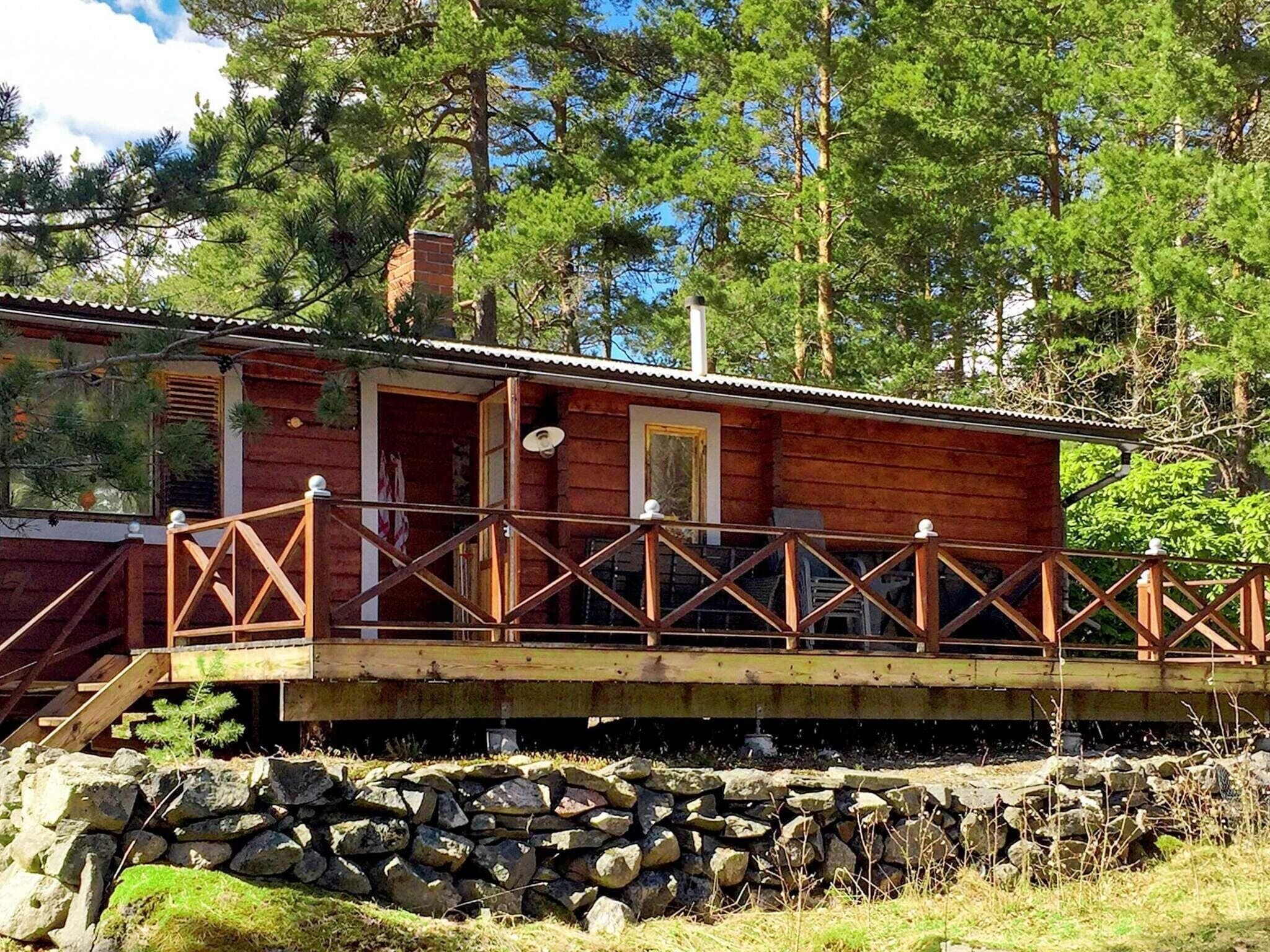 Eksteriør