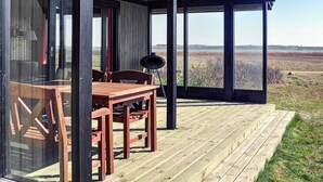 Ferienhaus | Speisen