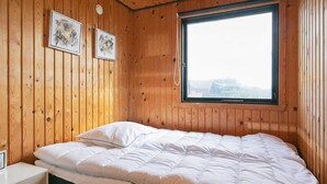 Ferienhaus | 3 Schlafzimmer