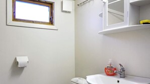Immagine non classificata, 5 di 14, pulsante