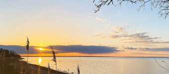 12 Person Holiday Home in Nordborg