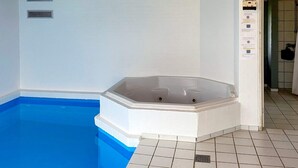 House | Spa treatment - 4 Star Holiday Home in Nordborg (Nordborg)