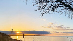 House | Beach - 4 Star Holiday Home in Nordborg (Nordborg)