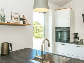 Rumah | Interior