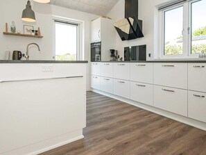 Maison | Intérieur