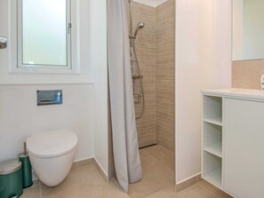 Casa | Interior