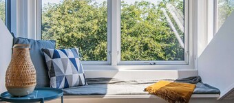 Holiday Home in Juelsminde