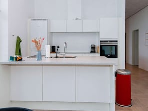Maison | Intérieur