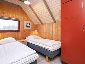 Casa | Interni