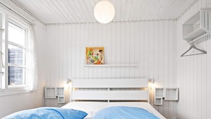 Unclassified image, 4 of 36, button - 4 Person Holiday Home in Rødby (Rodby)