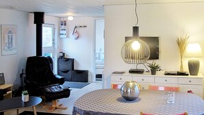 Unclassified image, 5 of 36, button - 4 Person Holiday Home in Rødby (Rodby)