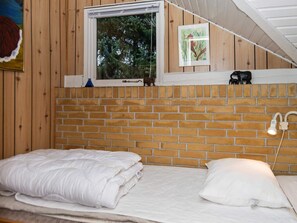 3 عدّة غرف نوم