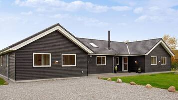 Hus | Exteriör