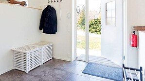 Room - Holiday Home in Varekil (Varekil)