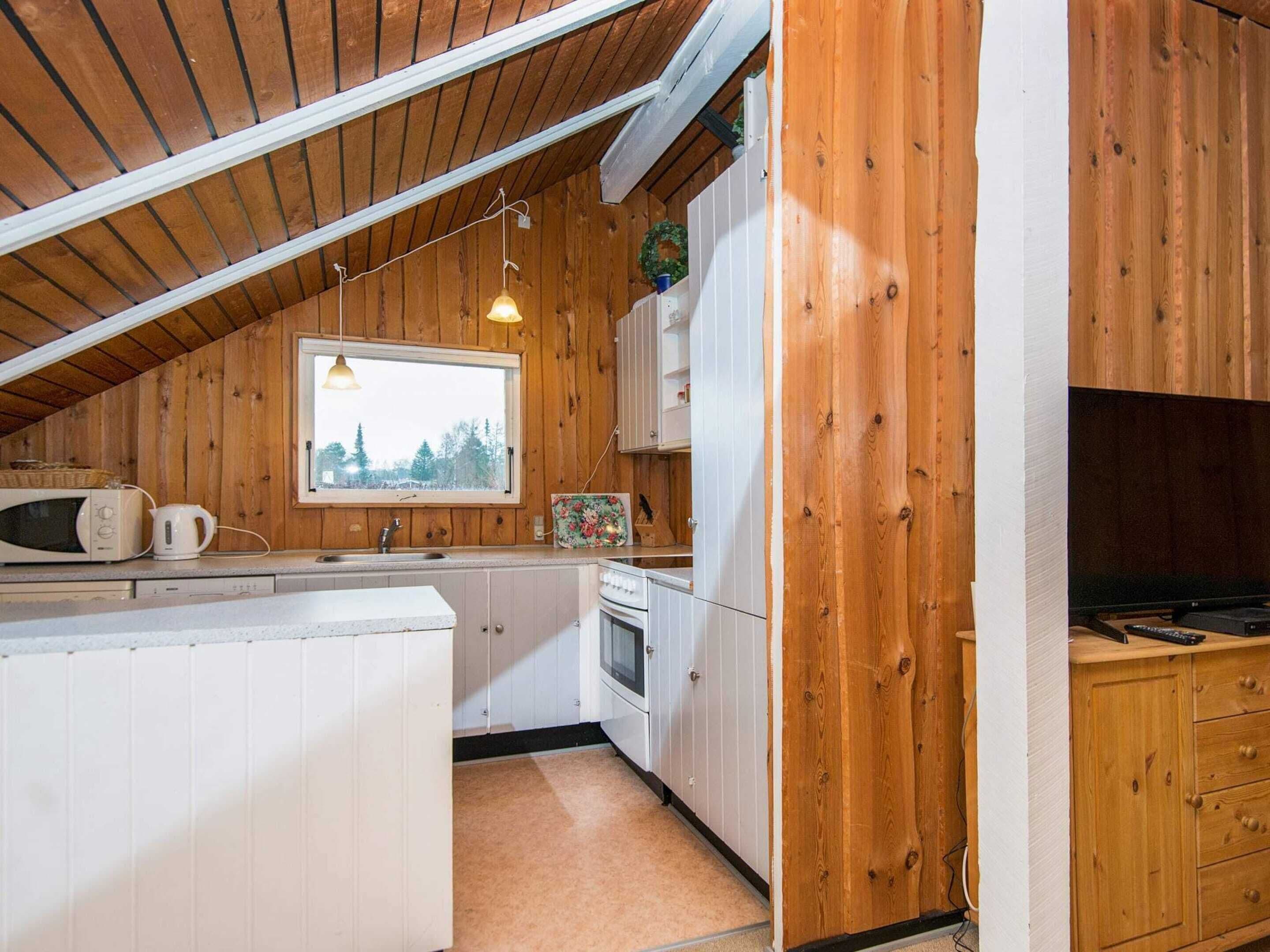 Rumah | Interior