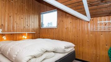 Rumah | Interior