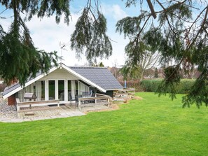 Nhà | Quang cảnh nhìn từ nơi lưu trú