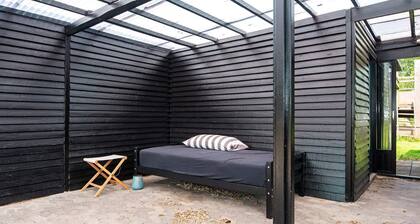 6 Person Holiday Home in Ringkobing