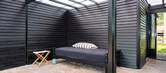6 Person Holiday Home in Ringkobing