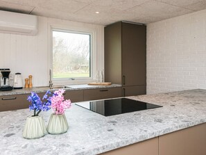 Maison | Intérieur