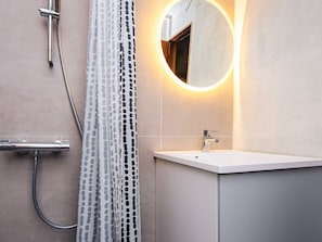House | Interior - 6 Person Holiday Home in Blavand (Blavand)
