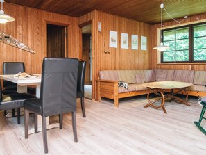 Casa | Interior