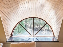 Hus | Interiör