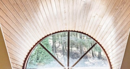 6 Person Holiday Home in Blavand