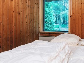 Hus | Interiör