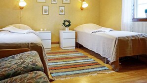 Room - 2 Person Holiday Home in Färjestaden (Farjestaden)