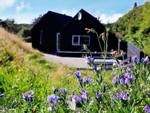 Hus | Exteriör