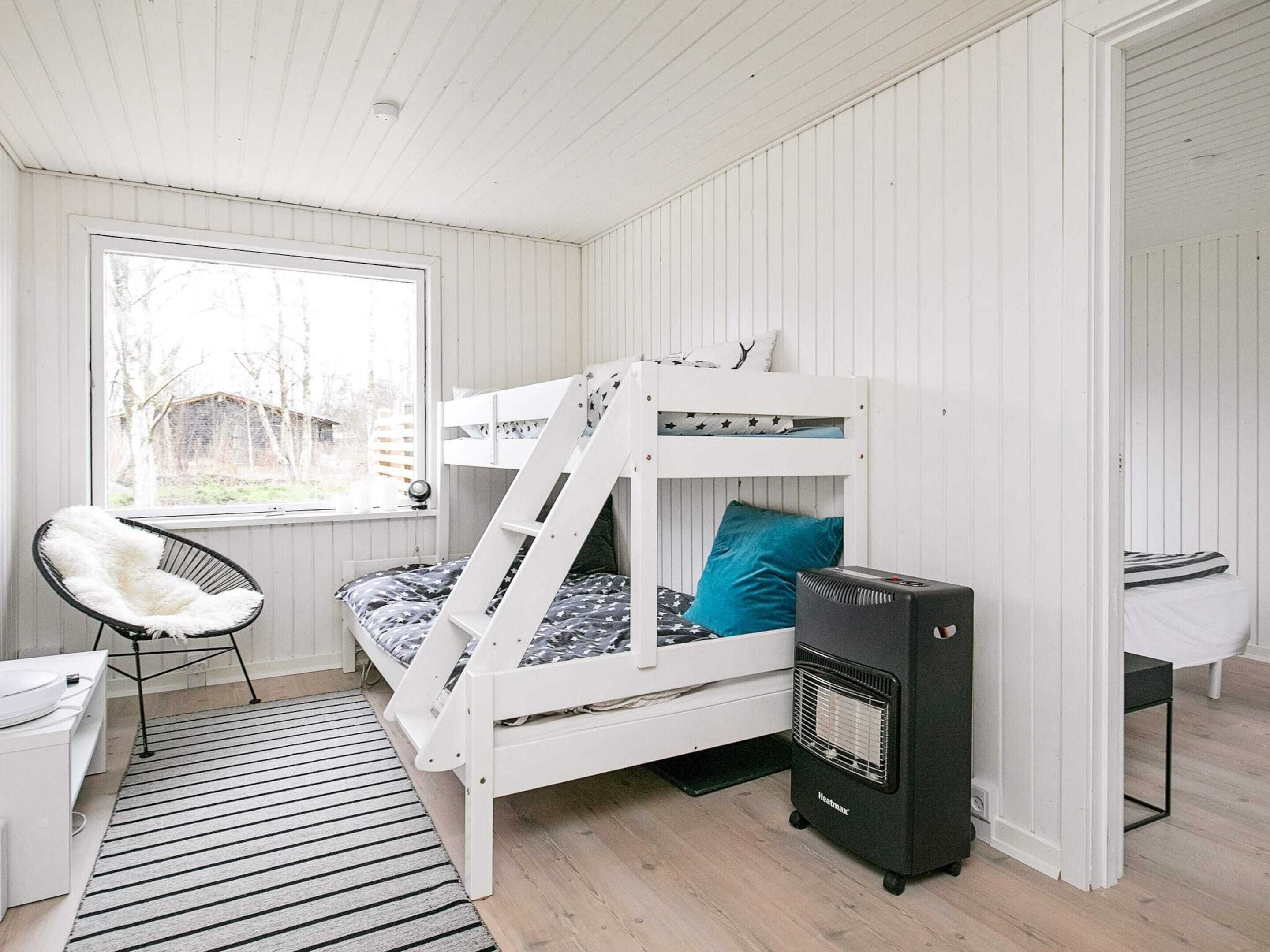 Ferienhaus | Innenbereich