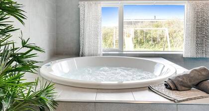 Holiday Home in Ringkøbing