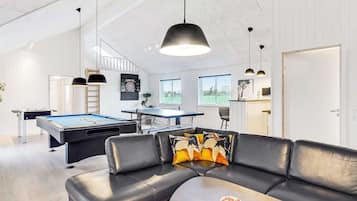 Rumah | Interior