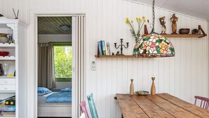House | Dining