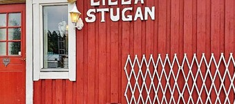 4 Person Holiday Home in Flen