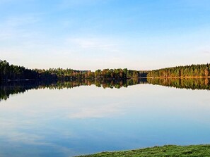 單棟房屋 | 其他設施