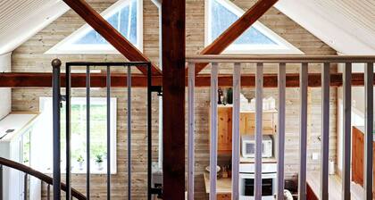 6 Person Holiday Home in Vittsjo