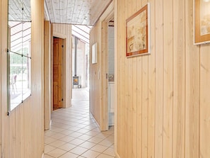 Maison | Intérieur