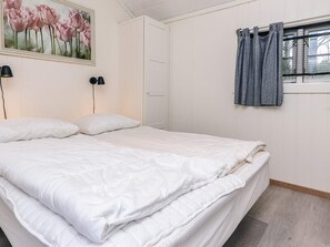 Maison | Intérieur