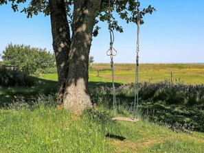 Casa | Vistas al agua