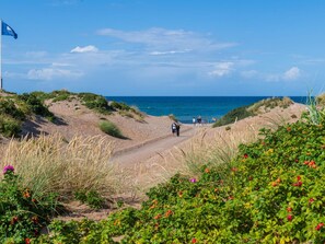 House | Exterior - 24 Person Holiday Home in Frederiksvaerk (Frederiksvaerk)