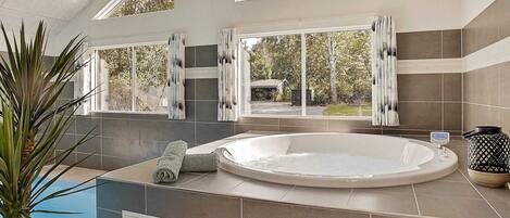 Maison | Soin spa