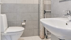 Immagine non classificata, 5 di 33, pulsante