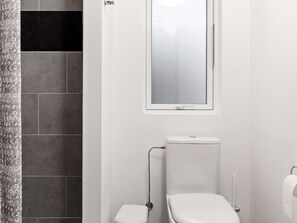 Ferienhaus | Innenbereich