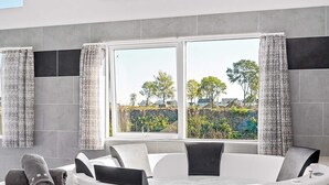 House | Spa treatment - Holiday Home in Kappeln (Kappeln)