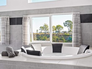 House | Spa treatment - Holiday Home in Kappeln (Kappeln)