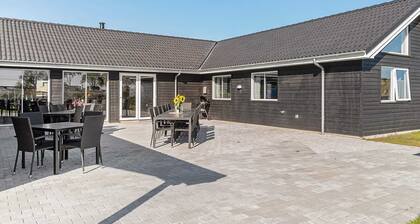 Holiday Home in Kappeln
