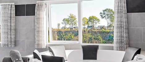 منزل | علاجات السبا